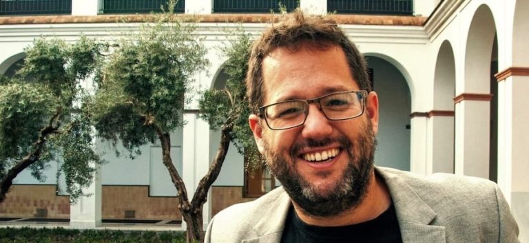 Adelante Andalucía cuadruplica escaños y rebasa de largo a Por Andalucía, que mantiene los suyos
