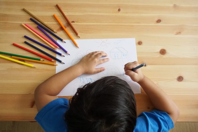 Este martes se abre el plazo para solicitar ayudas para estudiantes con necesidad de apoyo educativo