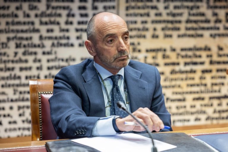 Empresas de la trama por la que se investiga a Zapatero recibieron ayudas públicas de gobiernos autonómicos del PP