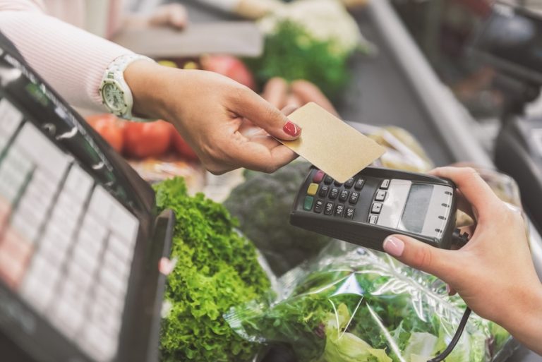 La inflación de mayo se mantiene sin variaciones en el 3,2%