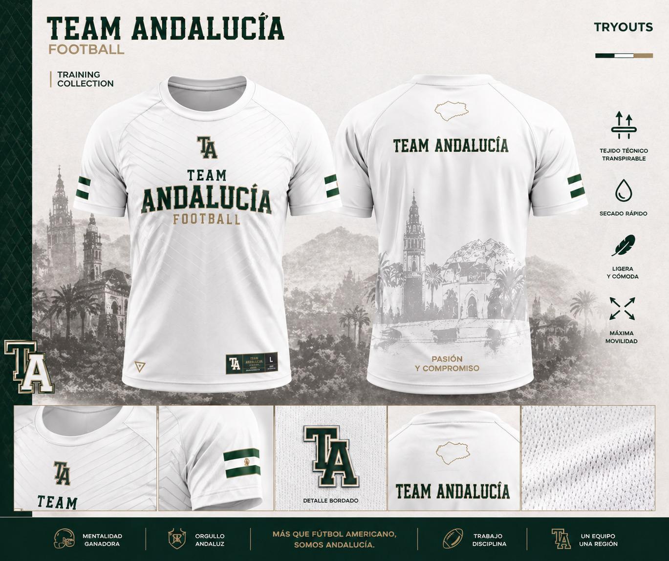 fútbol americano