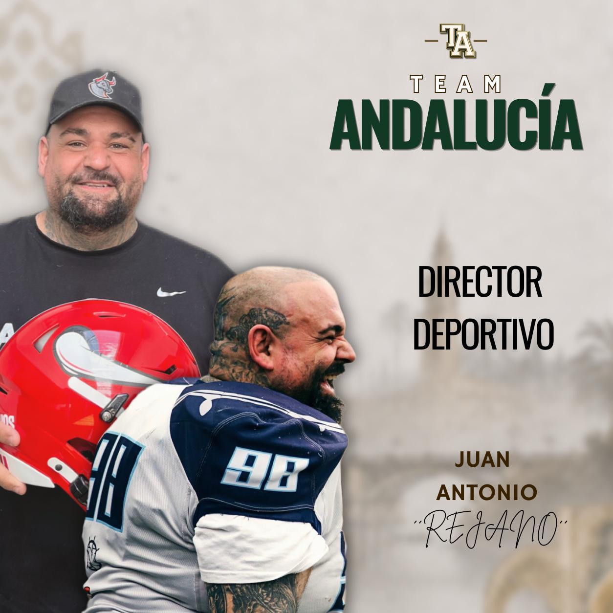 fútbol americano