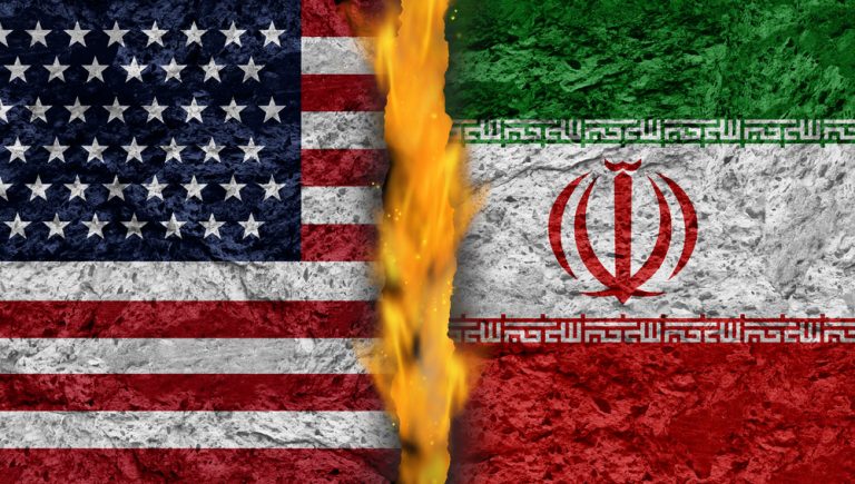 Trump, Irán y la insensatez de exigir la rendición