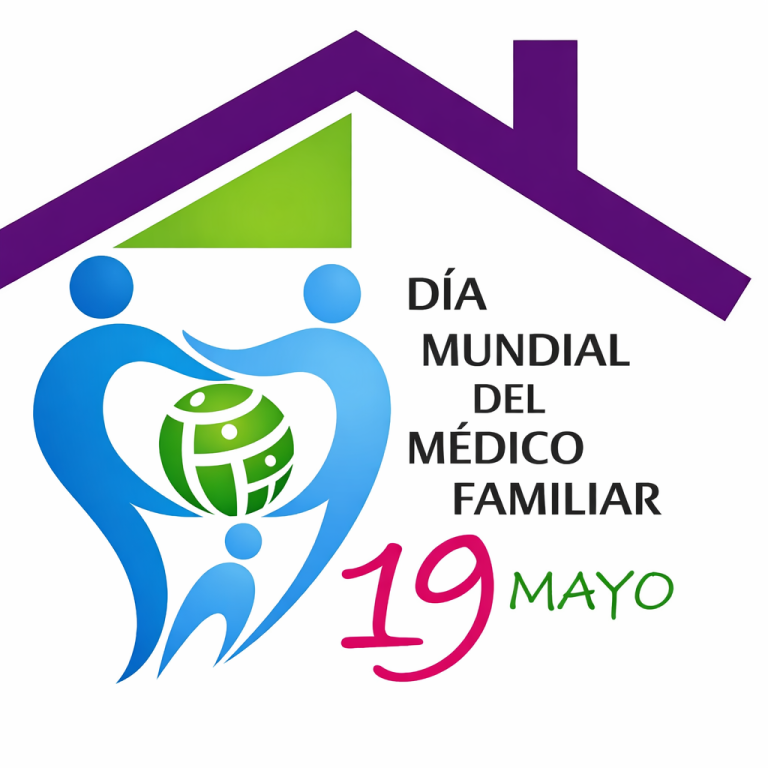 Los médicos y médicas de familia: El corazón humano de nuestra sanidad