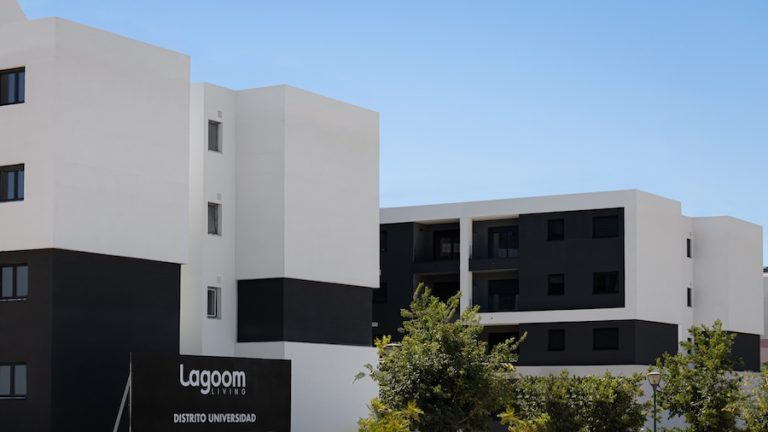 Impulso al alquiler asequible: nueva fase en Distrito Universidad