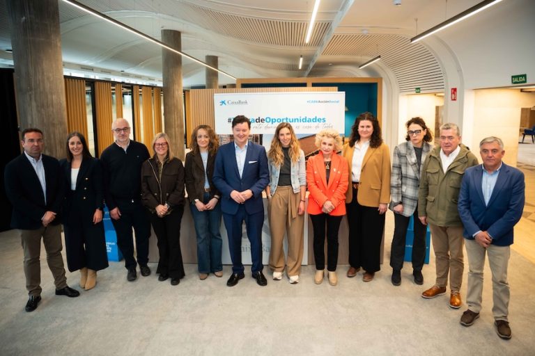 Nueva convocatoria de ‘Tierra de Oportunidades’ para fomentar emprendimiento y empleo en las zonas rurales