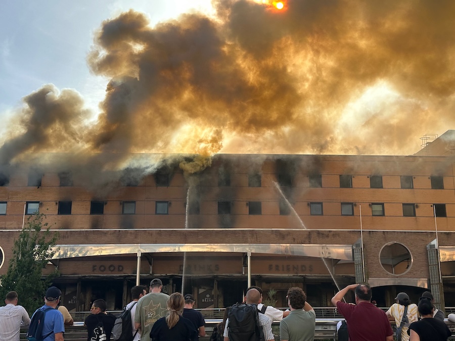 Hotel IBIS