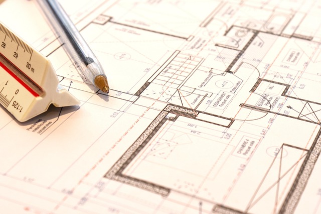 Cómo captar particulares: la clave del éxito inmobiliario captar particulares