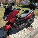 Vendo Honda Forza 125