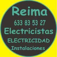 Reima Electricistas
