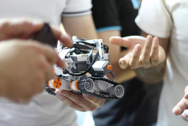 El OXO Museo del Videojuego inaugura en Málaga la exposición “LEGO Gaming”, una experiencia interactiva para todas las edades