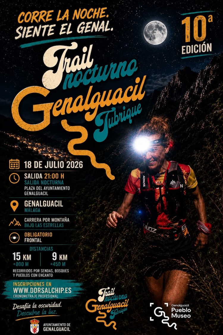 Genalguacil