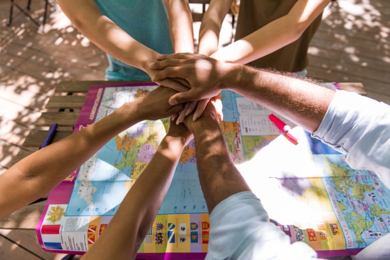 La innovación y la equidad educativa consolidan la inclusión de los estudiantes vulnerables