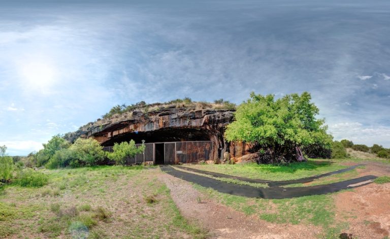 El Homo erectus dominaba el fuego hace 1,7 millones de años