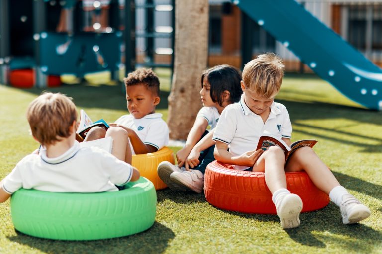 Yago School Málaga inicia el proceso de autorización del Primary Years Programme (PYP) y se acerca a convertirse en un colegio IB Continuum