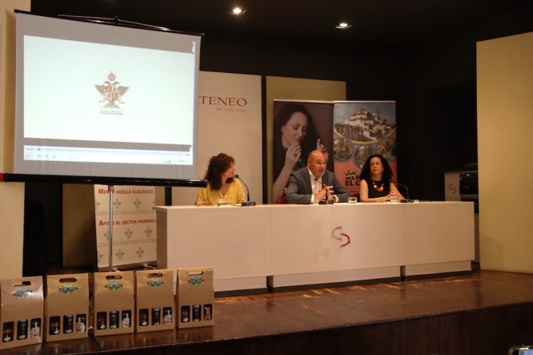 Nuevo rumbo turístico para Alhaurín el Grande Alhaurín el Grande