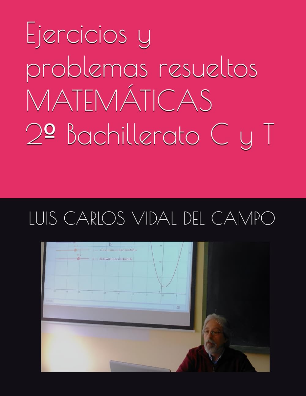 Matemáticas