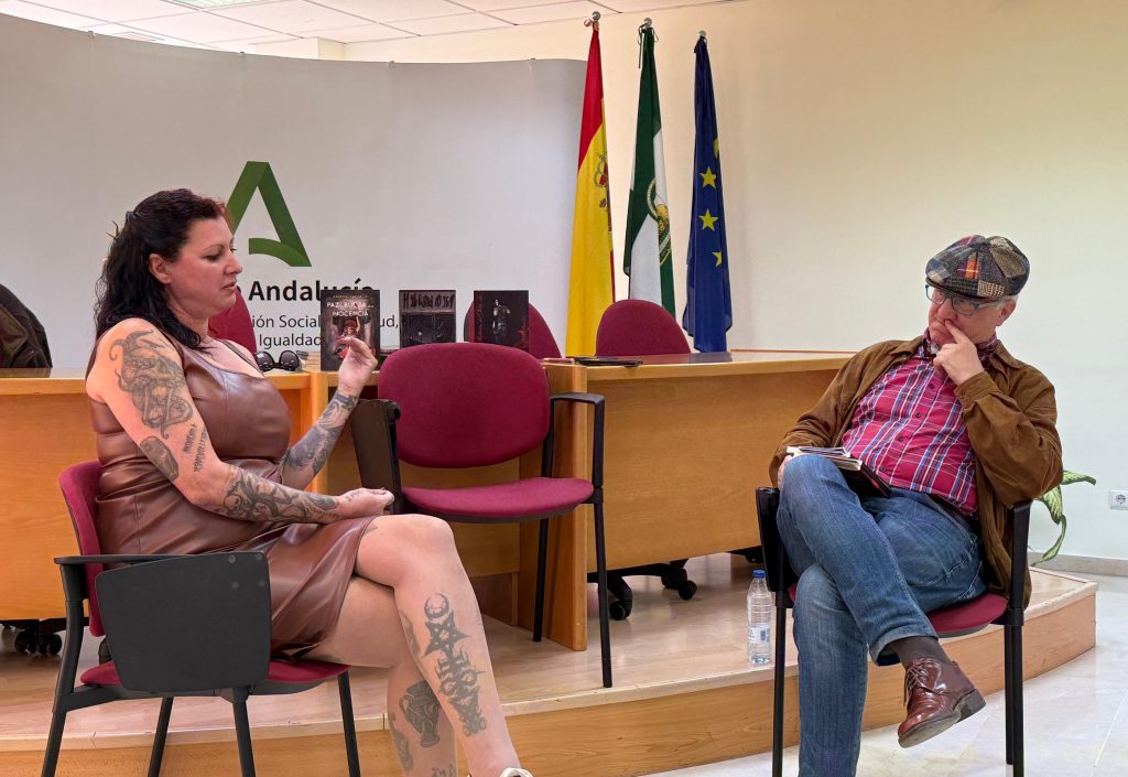 Helena Cueto