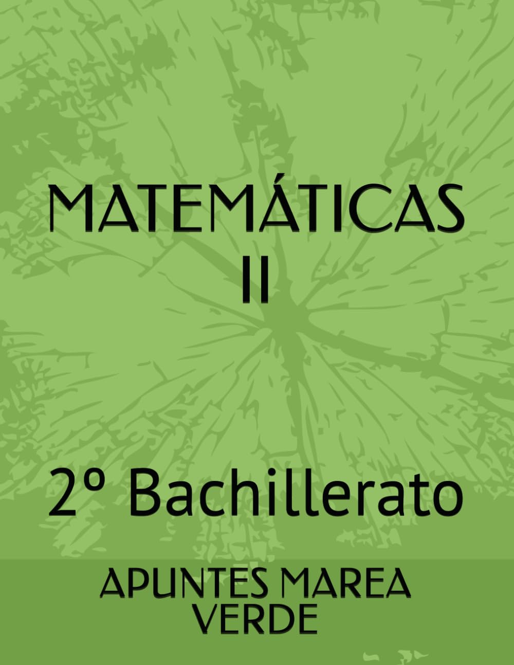 Matemáticas