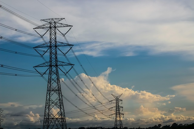 Facturación estimada en electricidad, legalidad y límites