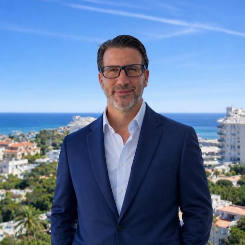 Alquilar