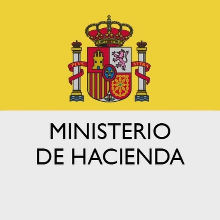 Hacienda no se comporta igual con todos