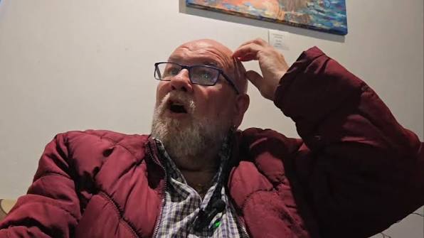 Amenazas al presidente de Colega Torremolinos: el odio que trasciende las redes