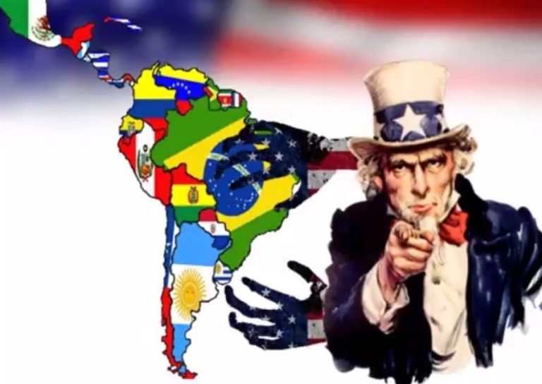 España iberoamericana 1, Estados Unidos 0