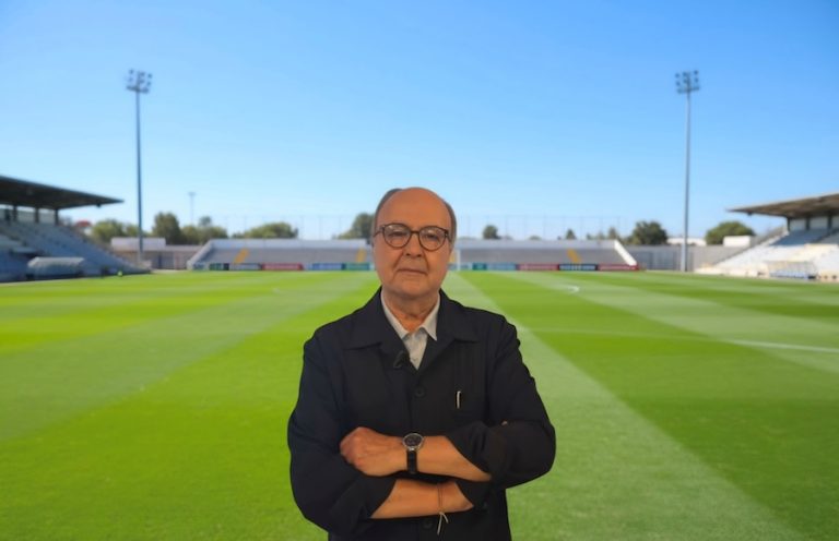 La FIFA alerta sobre el incremento de comentarios racistas