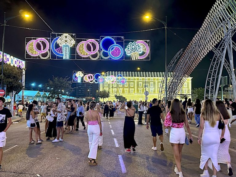La Feria de Málaga 2026: identidad, tradición y cómo vivirla con plenitud