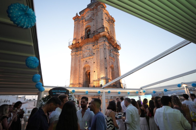 La Feria de Málaga se prepara con nuevas sorpresas y experiencias