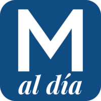 Buscamos comercial para Málaga