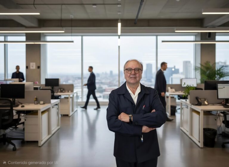 La “reunionitis” es enemiga de la productividad