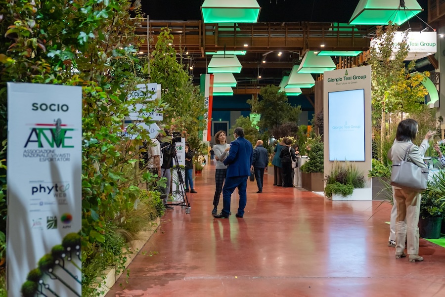 Greenitaly