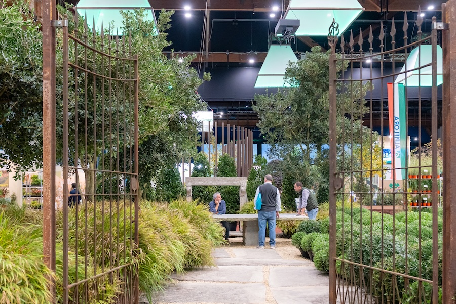 Greenitaly