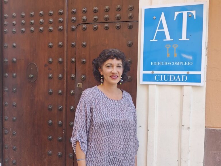 Reversión de las licencias pisos turísticos